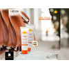 HAYAH LABORATORIES UVEPRO DRY TOUCH CREAM SPF 50+ OILY TO COMBINATION SKIN 50 ML